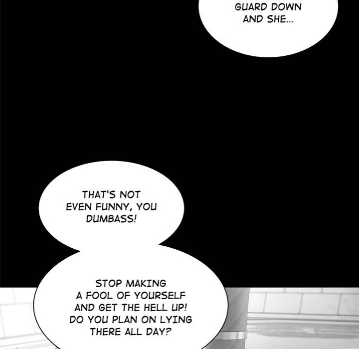 Chapter 20