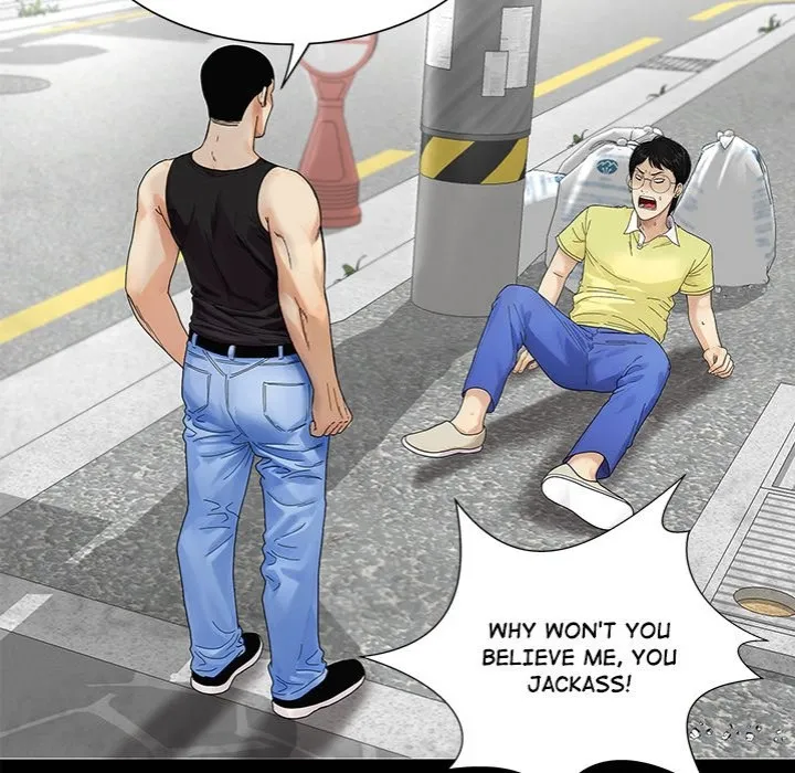 Chapter 20