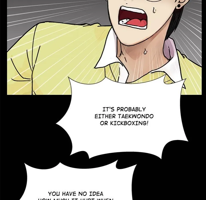 Chapter 20