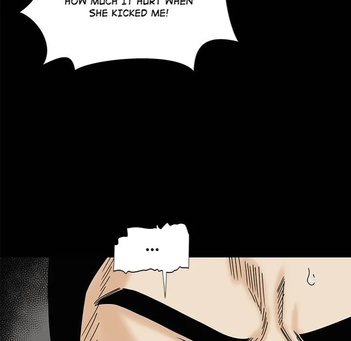 Chapter 20