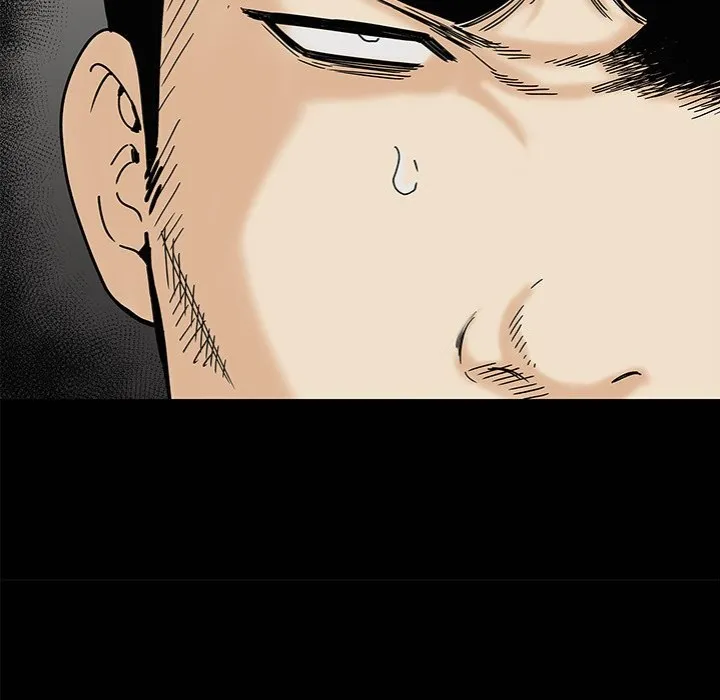 Chapter 20