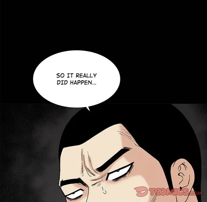 Chapter 20
