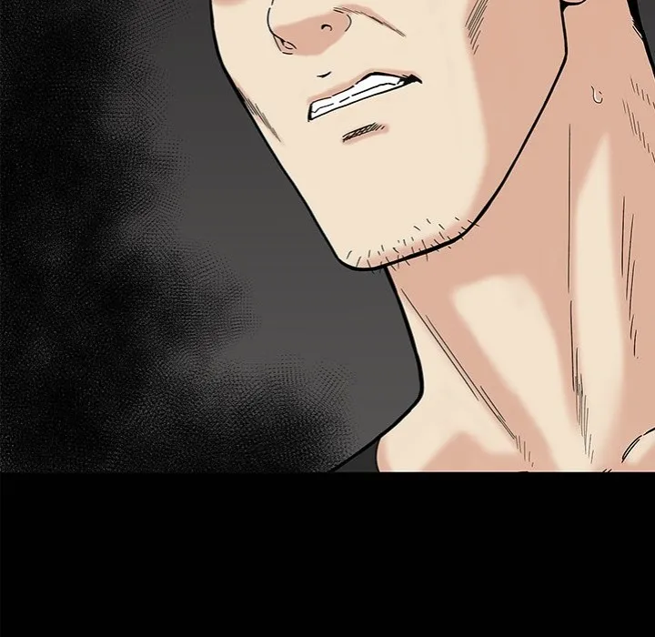 Chapter 20
