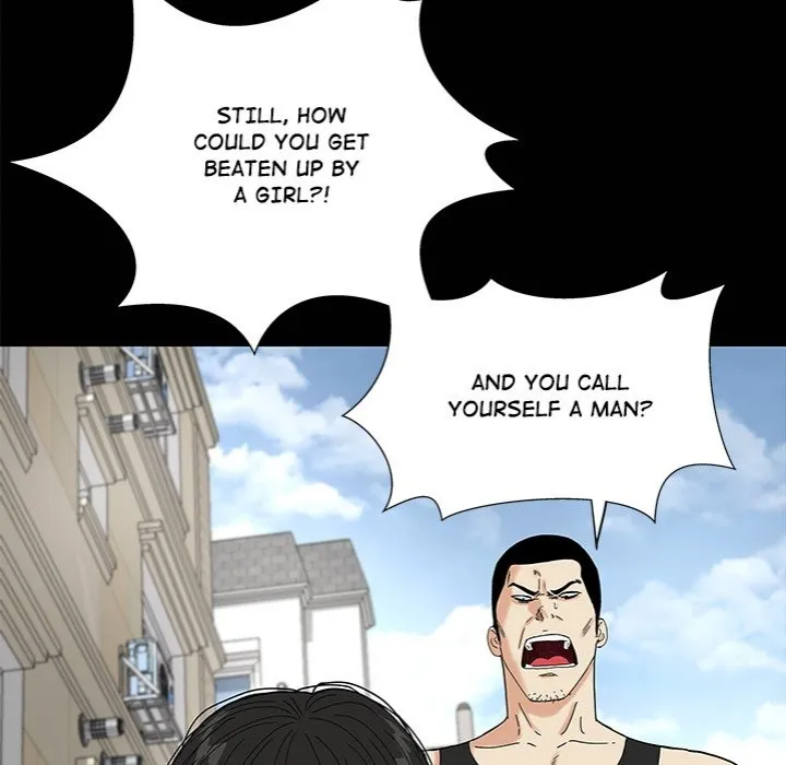 Chapter 20