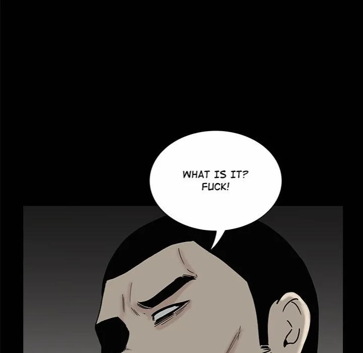Chapter 20