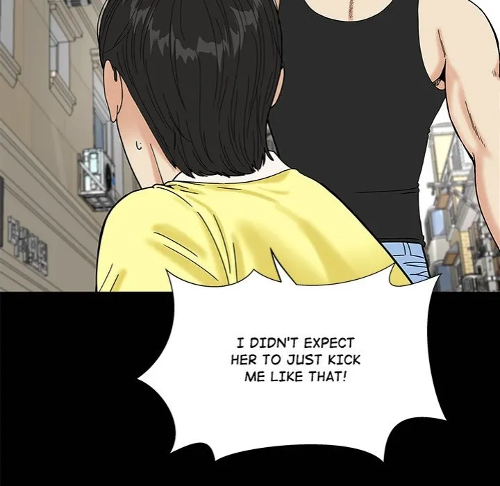 Chapter 20