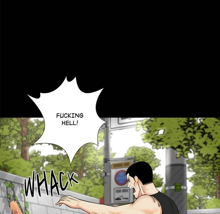 Chapter 20