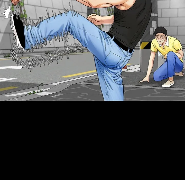 Chapter 20