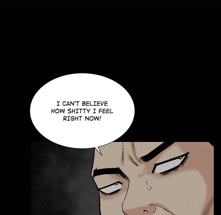Chapter 20