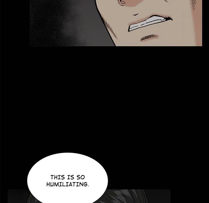 Chapter 20