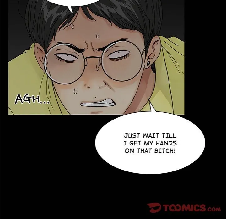 Chapter 20