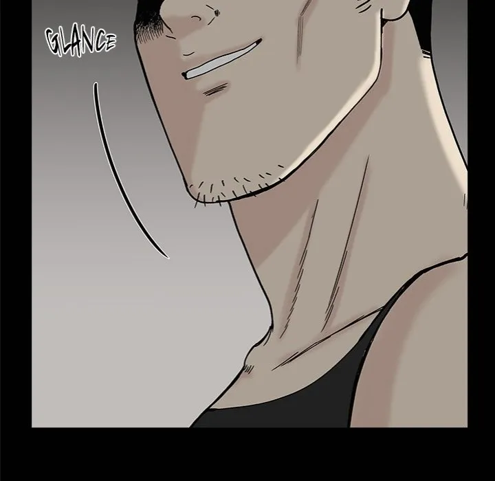 Chapter 20