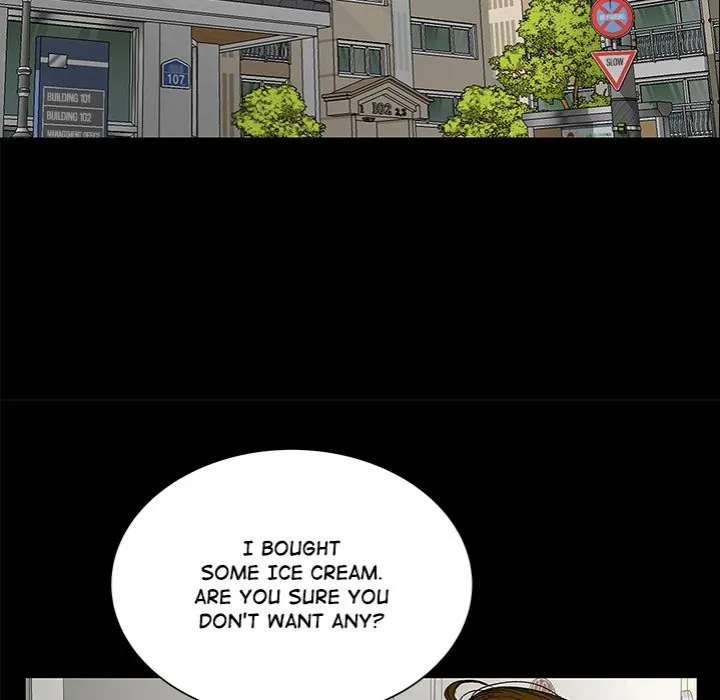 Chapter 20
