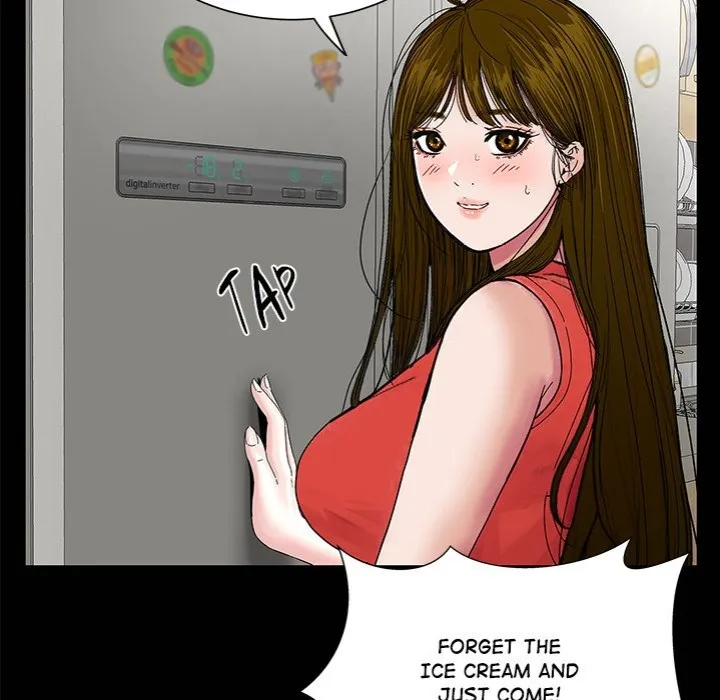 Chapter 20