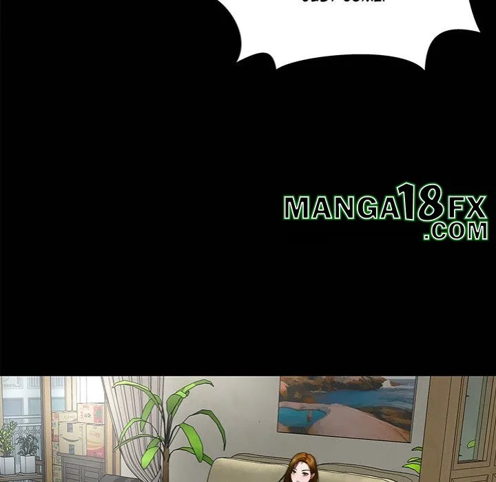 Chapter 20