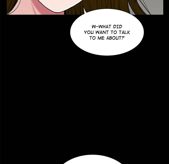 Chapter 20