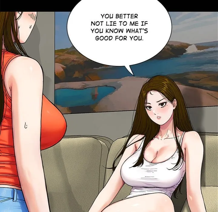 Chapter 20