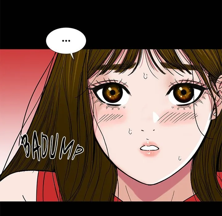 Chapter 21