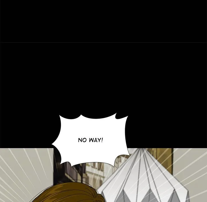 Chapter 21