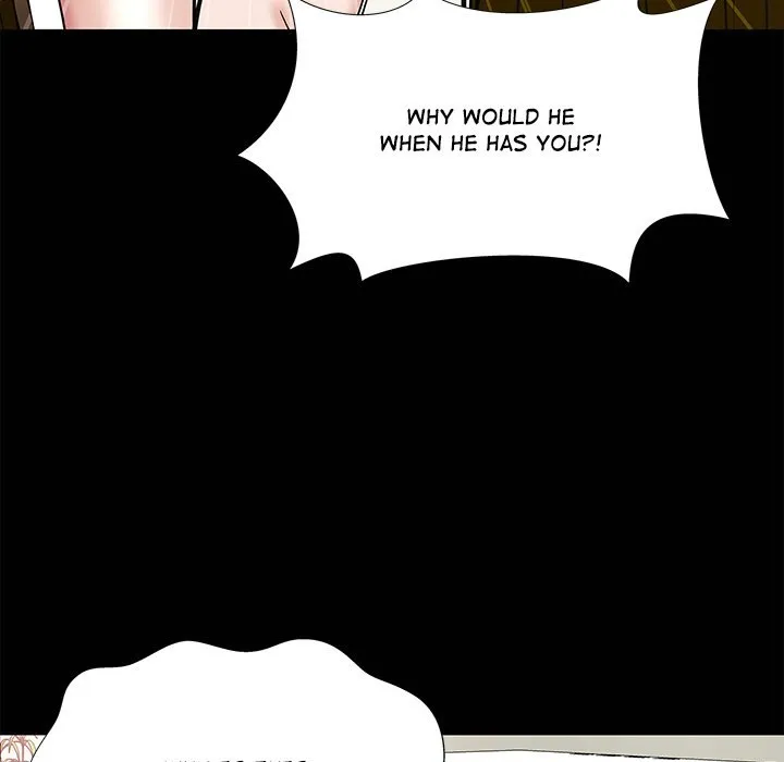 Chapter 21