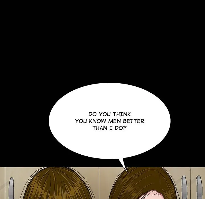 Chapter 21