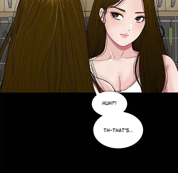 Chapter 21
