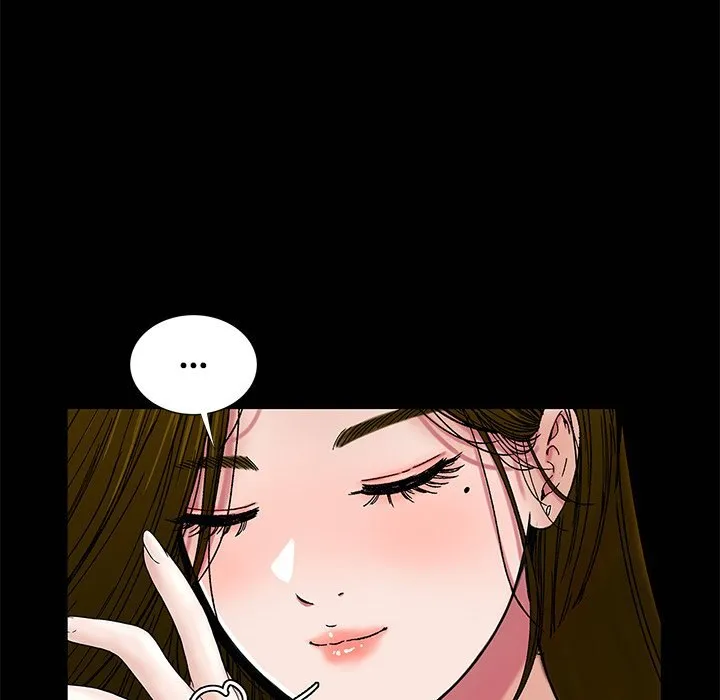 Chapter 21