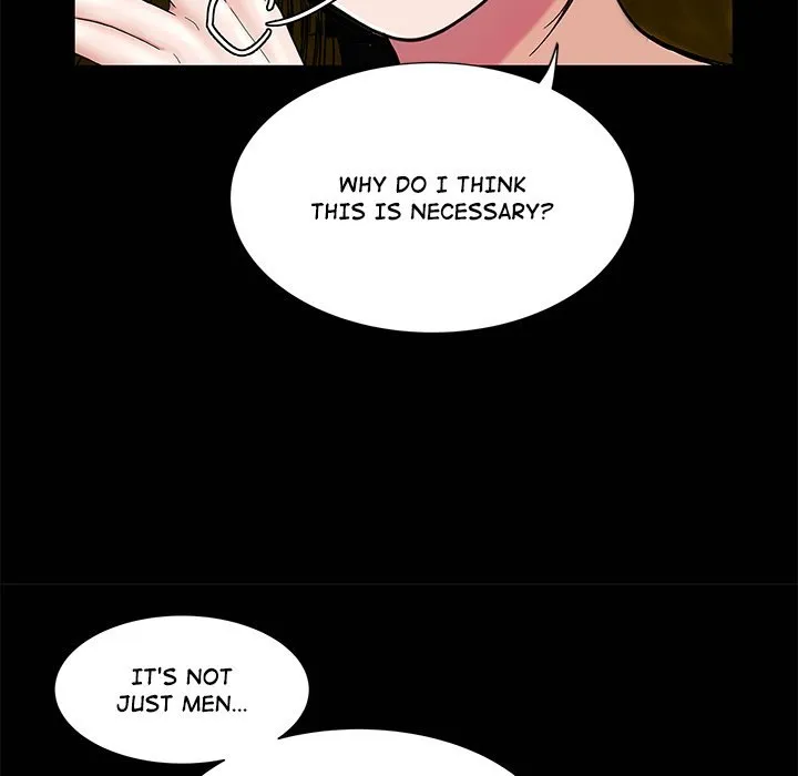 Chapter 21