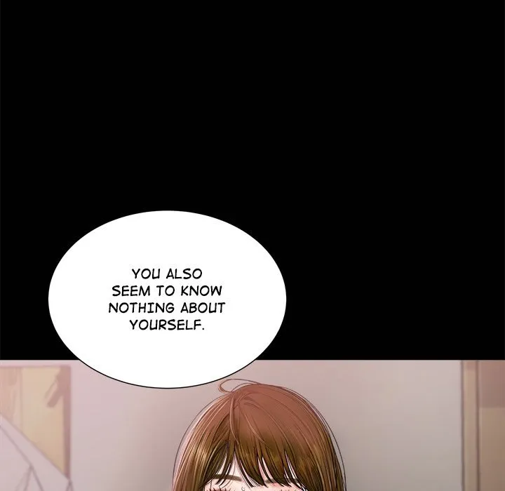 Chapter 21