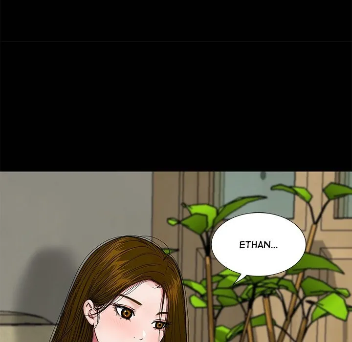 Chapter 21