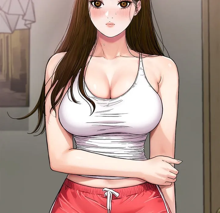 Chapter 21