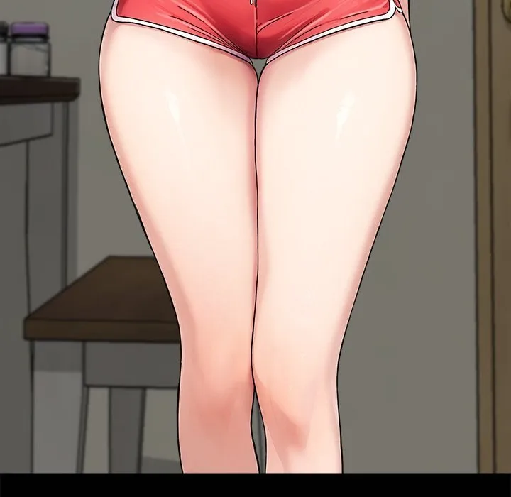 Chapter 21
