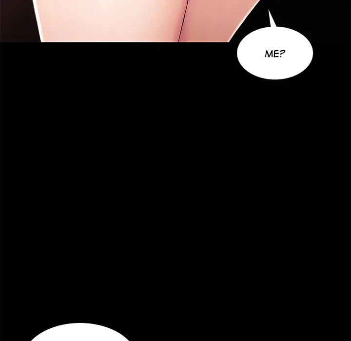 Chapter 21