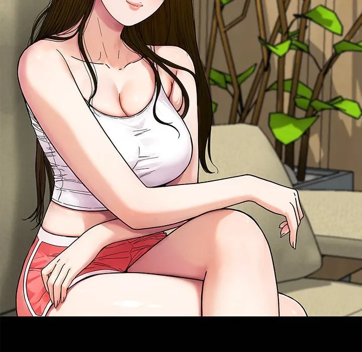 Chapter 21