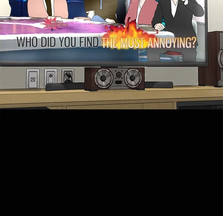Chapter 21