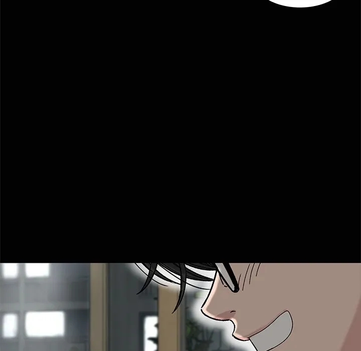 Chapter 21
