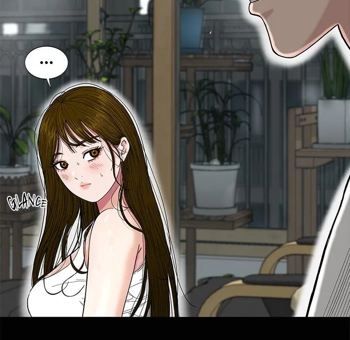 Chapter 21