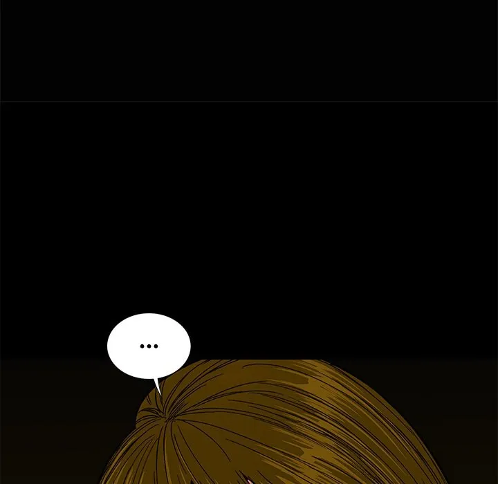 Chapter 21
