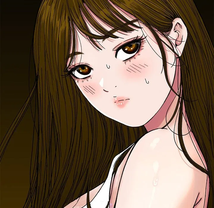 Chapter 21