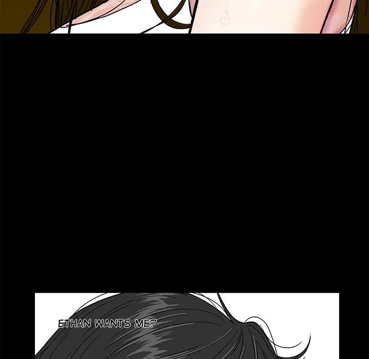 Chapter 21