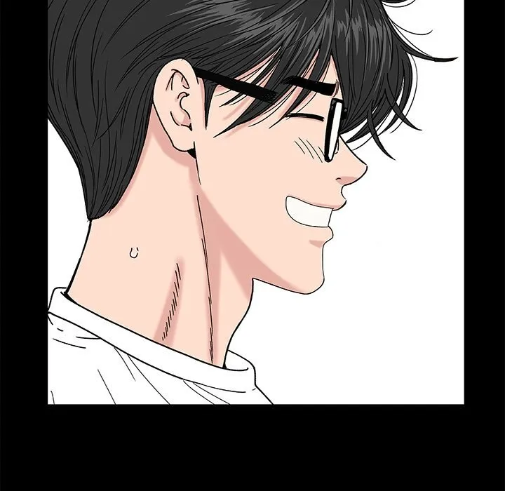 Chapter 21