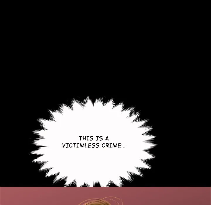 Chapter 21