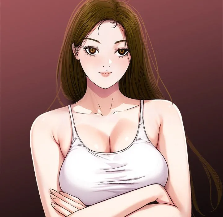 Chapter 21