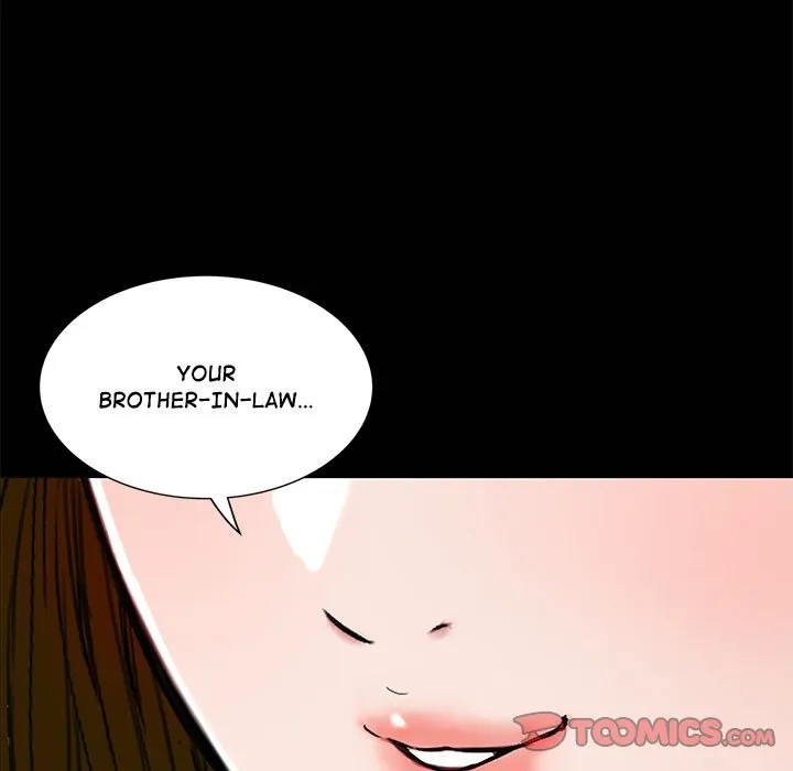 Chapter 21