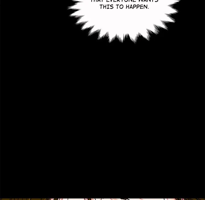 Chapter 21
