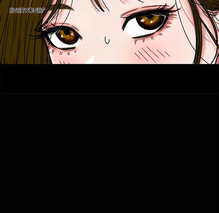 Chapter 21