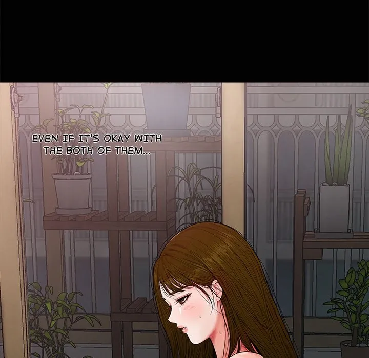 Chapter 21