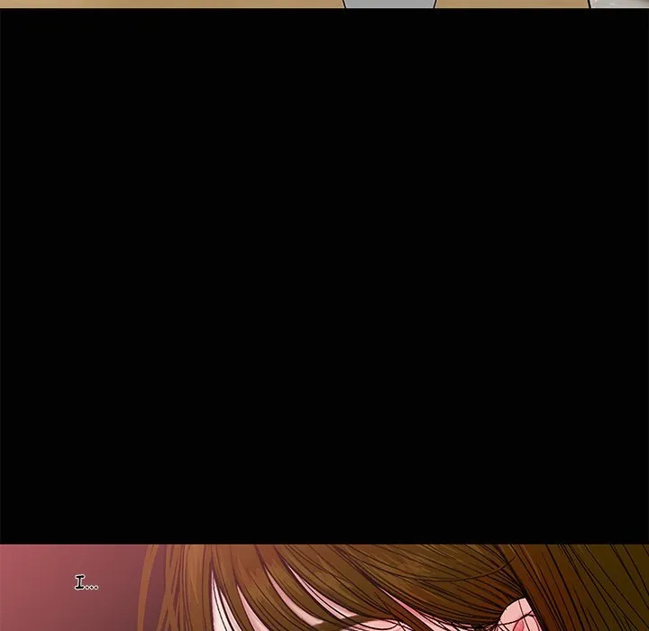 Chapter 21