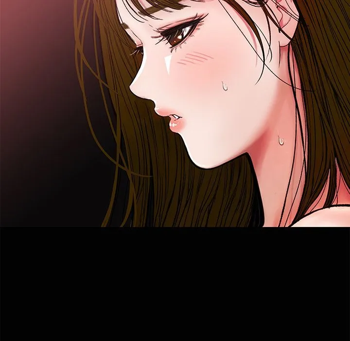 Chapter 21