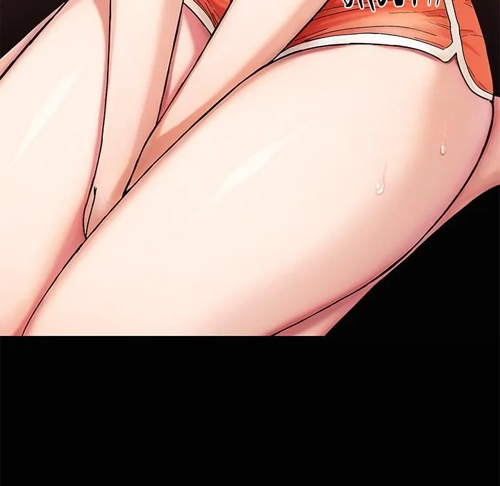 Chapter 21